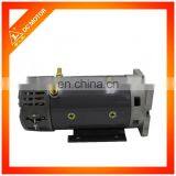 Forklift Motor 24v dc Motor 4kw for Automobile Model thumbnail-3
