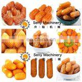 Best Trading Products Mini Churros Machine For Sale thumbnail-7