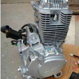 China Loncin 4 Stroke Motorcycle 250cc Engine for Sale thumbnail-2