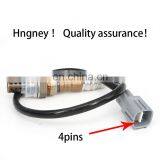 Wholesale Sensor Lambda Sensor Oxygen 89465-80004 For TOYO TA HIACE IV 4 Original Oxygen Sensor thumbnail-3