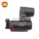 High Quality and Reasonable Price Auto Parts Engine Timing Chain Tensioner Oem 13070-8j14c thumbnail-2