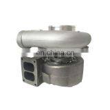 Diesel Engine Turbocharger 3804680 K50 Diesel Engine Spare Parts thumbnail-1