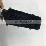 Diesel Engine Computer Board ECU 0281015777 EDC17C55 for Changchai Fordika Bosch thumbnail-2