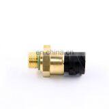 Truck Pressure Sensor for VOLVO 20428459 20528336 20829689 8158821 2.27166 thumbnail-2