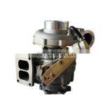 Запчасти для тяжелых грузовиков Sinotruk HOWO, турбонаддув двигателя VG1560118228