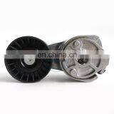 ISD ISDE Engine Belt Tensioner Pulley 4936440 4891116 4987964  504065874 4898548 1399691 1406486 3924026