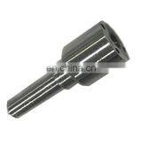 Бактерицидный инъектор топлива дизельного двигателя DLLA146P2161 0433172161