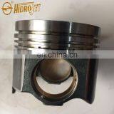 C13 Original High Quality Engine Forged Piston 3882310 388-2310 for Cat thumbnail-1
