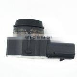 Auto Parking Sensor For Dodge For Chrysler 1TK84JSCAA thumbnail-2