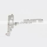 Customized Stainless Steel Laser Cutting Sheet Metal Parts