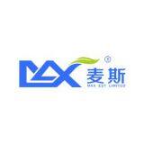 Guangzhou Max Metal Product Factory company overview - view 1 thumbnail