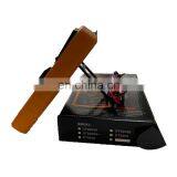 DT 9205A Multimeter AC DC 1000V LCD Display Low Price Digital Multimeters Automatic Voltage in Multimetro thumbnail-3