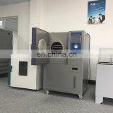 Lab PCT Magnetic Material Accelerated Weathering Test Machine thumbnail-6