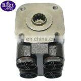 Eaton Orbitrol Steering Control Unit 211-1008-002 Steering Pump for Tractors thumbnail-3