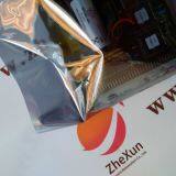 HONEYWELL 900A16-0101 BEST HONEYWELL SUPPLIER