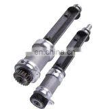Au-di V-W Sko-da EA888 1.8T 2.0T Use Camshaft 06H198205J 06H198205N thumbnail-4