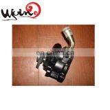 High Quality Power Steering Pump Replacement Estimate for Ford 6L3Z-3A674 thumbnail-1