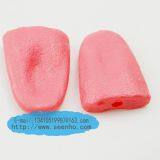Person False Simulation Trick Tongue Party Horror Funny Magic Show Whole Magic Toy thumbnail-5