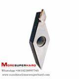 Single Crystal Diamond Cutter thumbnail-1