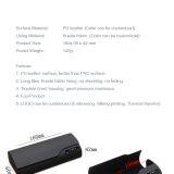 Large-capacity, Personalized Sunglasses Case; Simple Portable Sunglasses Holder thumbnail-3