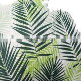 Custom Printed Cushion Garden Waterproof Outdoor Throw Pillows Cushion Covers for Tent Park Couch thumbnail-5