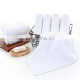 Wholesale Luxury 100% Cotton Bath Towels for Hotel thumbnail-4