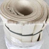 100%Wool Material and 1m*1m Sheet Wool Industrial Felt Rolls thumbnail-5