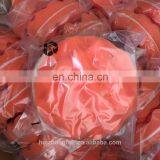 Wool Sponge Car Buffing Pads/ Polishing Wool Pads / Buff Pads thumbnail-6