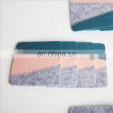 OEM 2020 Felt Place Mat in China thumbnail-5