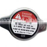 Radiator Ca-p Sub Assy For Toyo-ta OEM 16401-15520 1640115520 thumbnail-2