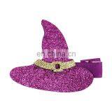Hair Clips For Girls Halloween Hair Clip Halloween Accessories thumbnail-4