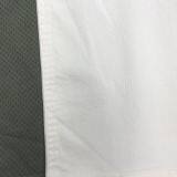 86%Cotton 11%Polyester 3%Spandex Dobby Fabric thumbnail-4