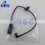 Brake Pad Wear Sensor For AUDI A4 Quattro OEM 8W0615121E thumbnail-3