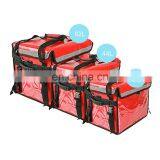 Fast Delivery Custom Ice Cream Food Delivery Bag 30L 44L 62L thumbnail-2
