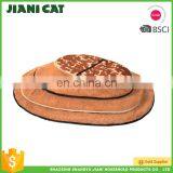 High Strength Factory Supply Dog Beds for Labradors thumbnail-4