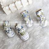 Pet Supplies Wholesale Dog Shoes PU Shoes Puppy thumbnail-5