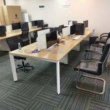 Shenzhen Sunshine Utensil Co., Ltd company overview - view 1 thumbnail