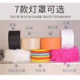 Nordic Lamp Vertical Lamp Bedside Bedroom Floor Lamp thumbnail-3