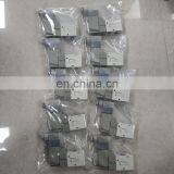 SMC Solenoid Valve VP342-5DZ1-02A thumbnail-3