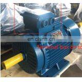 серия y90s-4 трехфазные асинхронные электрические мотоциклы thumbnail-3