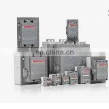 Factory Price Wholesale SIEMENS Electromagnetic Flowmeter Water-proof Made In China Low thumbnail-1