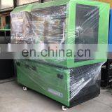 CR917S Used Common Rail Injector Pump Test Bench With BIP Function EUI EUP HEUI Injector Test Bench thumbnail-6