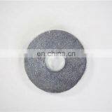 Kubota Spare Parts Washer Plain 5F000-52650 thumbnail-1