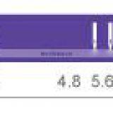 600-02 High-speed Cylinder Interlock Sewing Machine thumbnail-3