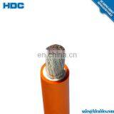 0.6/1kV Flexible Copper Conductor XLPE Insulation RVK Power Cable 16mm2 thumbnail-4
