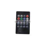 2020 Hot Sale Color Box Led Strip Light 5050 Rgb Set 3.6W/m 5m/ Reel thumbnail-5