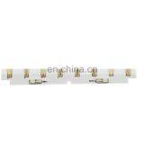 Relight Indoor UVC Sterilization Module DC 12V/24V Uvc Led 265-285nm 3535 Led Module for Disinfect Box thumbnail-4