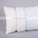 Amazon Adjustable Shredded Memory Foam Pillow thumbnail-2