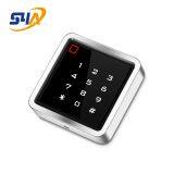Waterproof IP65 Rfid Access Control With Keypad Support EM Card or MF Card DC12V to 24V thumbnail-2