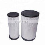 Hot Selling Air Filter KW3446 AA90156 thumbnail-2